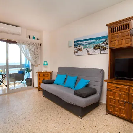 Studio Horizonte-8 *